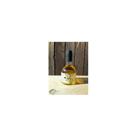 Huile d’olive nature 25cl