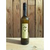 Huile d'olive Fruité Mur 75cl